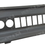 Thumbnail: Nissan Patrol GU 123 lower dash panel Trim code K