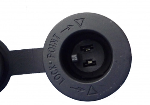 ENGEL SOCKETS AND PLUGS | dukes-4x4-camping