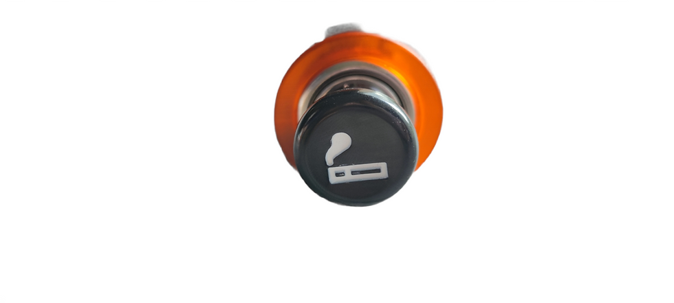 Thumbnail: Ciggy Socket
