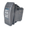 Thumbnail: BATT 1 BATT 2 Rocker Switch