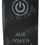 Thumbnail: AUX Power Laser Etched Rocker Switch