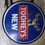 Thumbnail: Tooheys New Lightbox