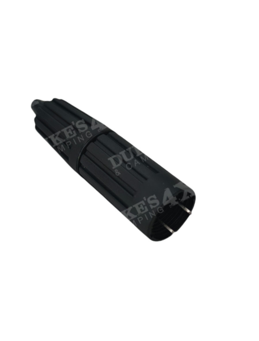 Thumbnail: ENGEL SOCKETS AND PLUGS