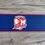 Thumbnail: Sydney Roosters Barmat