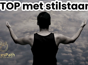 Succespath – Groeien als ondernemer met de juiste begeleiding.