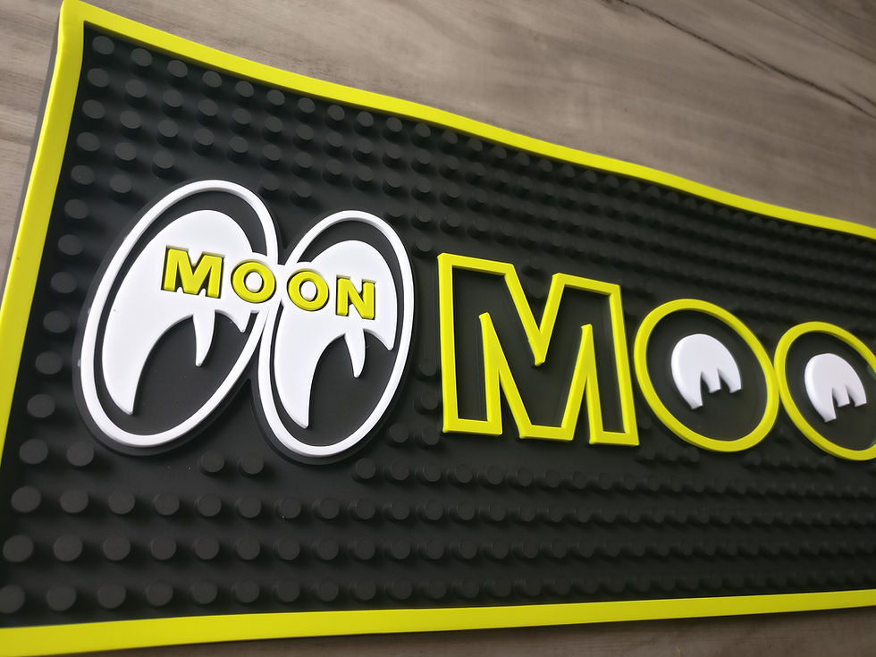 Thumbnail: Mooneyes Barmat