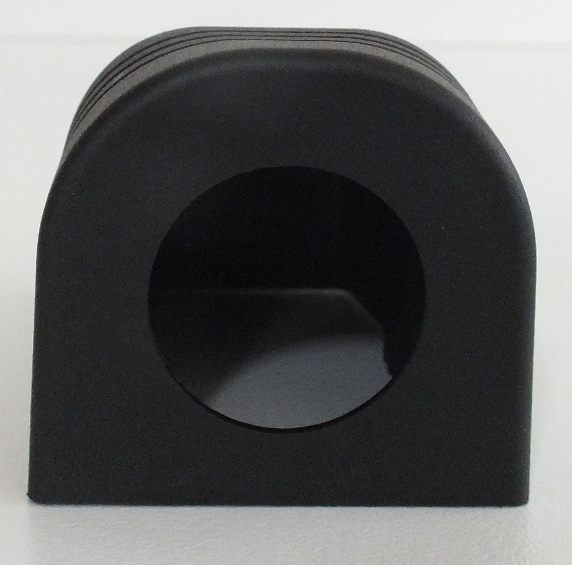 Build Your Own Single Socket Panel Surface Mount