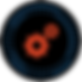 Free Upgrade.png