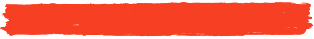 Headers for Website (3).png