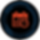 Appointment Only.png