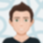 myAvatar (19).png