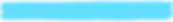 Headers for Website (2).png