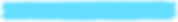 Headers for Website (2).png