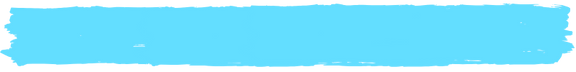 Headers for Website (2).png