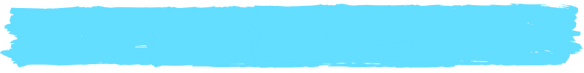 Headers for Website (2).png