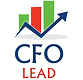 cfolead.png