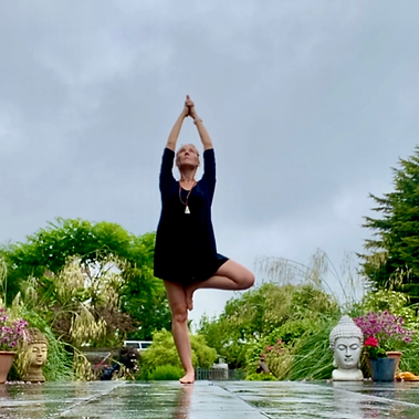 Image 31-03-2026 at 14.37.png