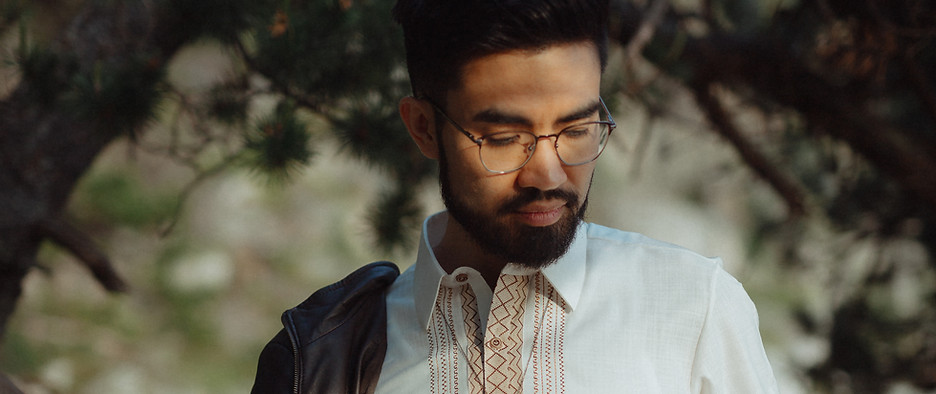 Jonathan Paez Healing low-cost counselling RMT False Creek Mount Pleasant Vancouver Affordable counselling therapy