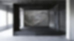 BANNER.jpg