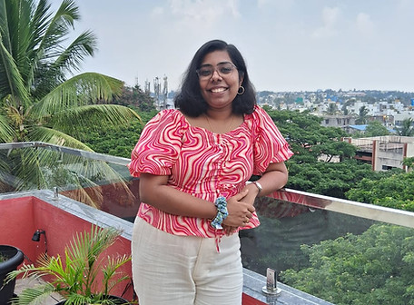 website photo.jpg