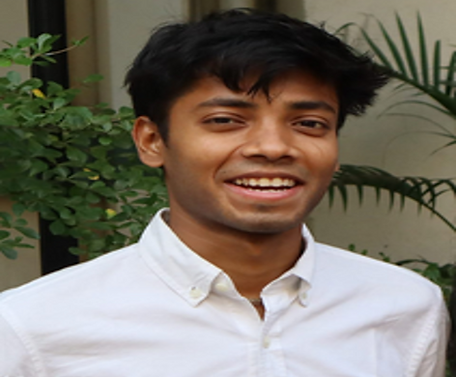 Saikat.png