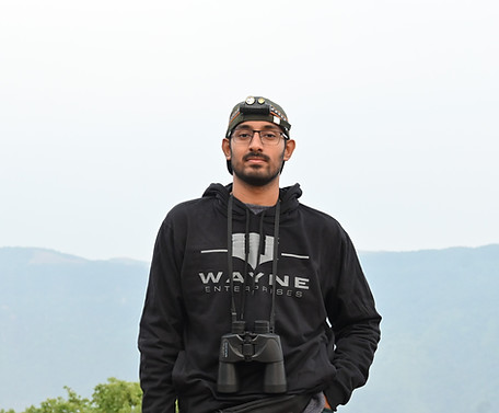 Website photo_Ashlesh.JPG