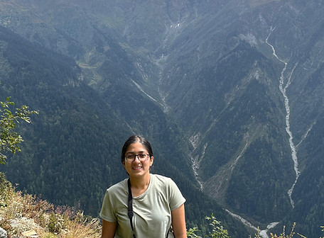 DeeptiBajaj.jpg