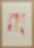 Miniature :  N1