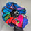 Thumbnail: Scrunchies  size m