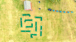 71170614_130317415004000_421699270590699