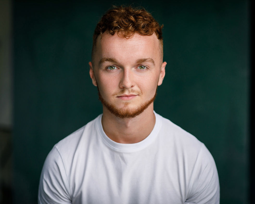 photo 09-09-2020, 21 47 58.jpg