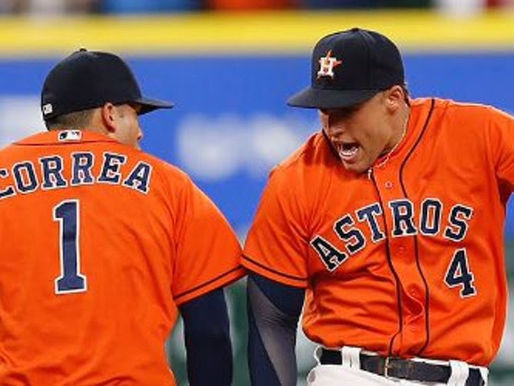 Rest is Just as Important 