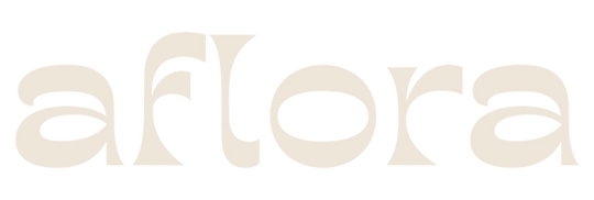 LOGO_AFLORA_MARROM.png
