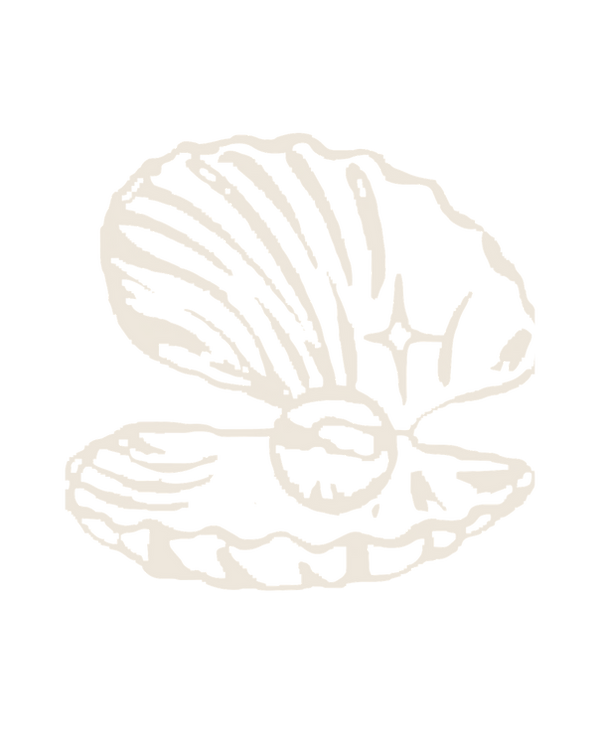 gema.png