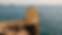 Gemini_Generated_Image_c2k6mcc2k6mcc2k6.png