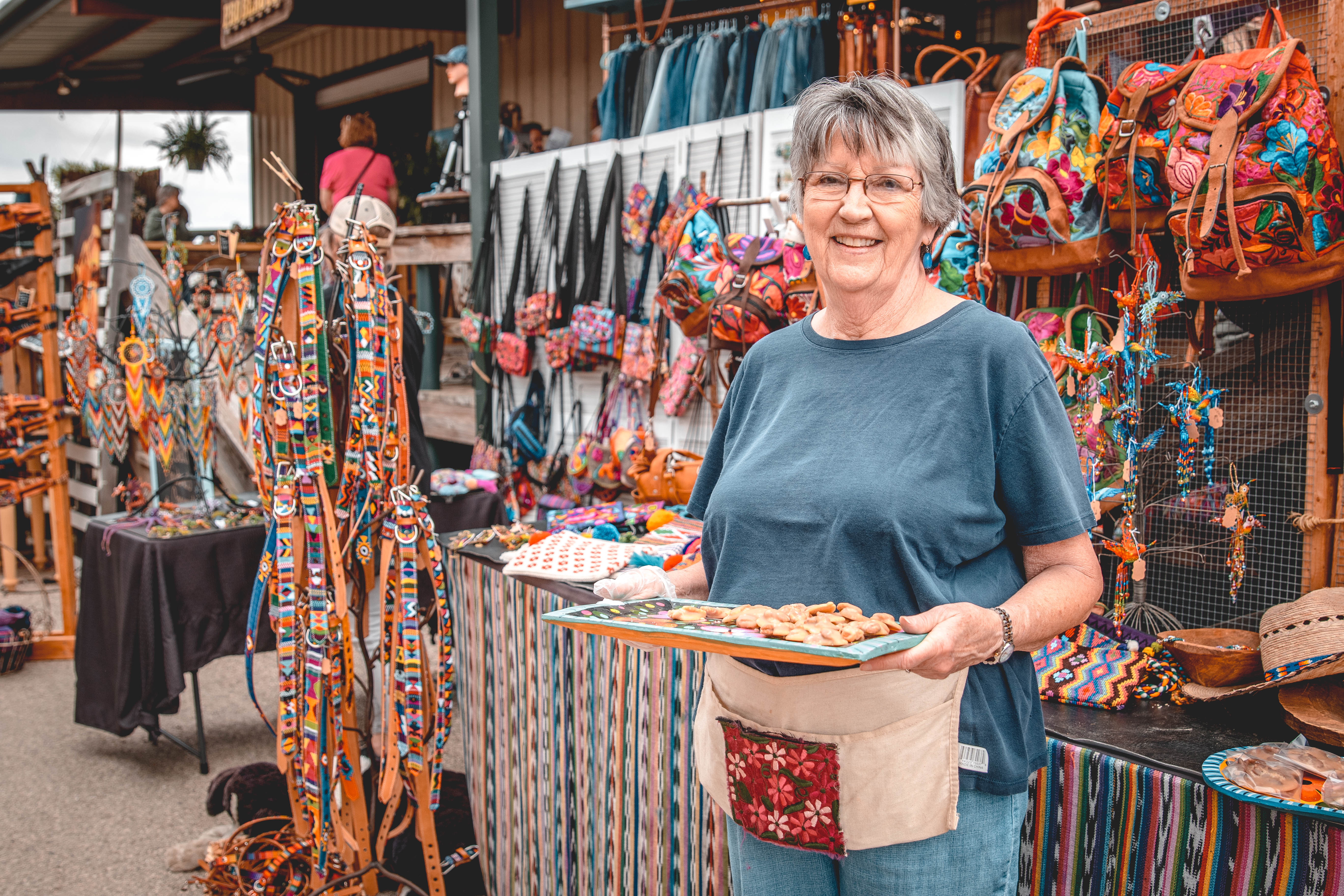 First Monday Canton | Canton, Texas | Calendar First Monday Canton | Canton, Texas | Calendar