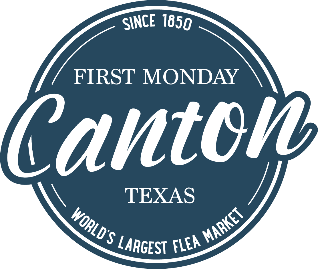 Vendor Stories Poetry Tea