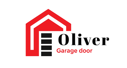 צילום מסך 2025-12-21 ב-22.10_edited.png