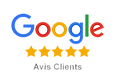 avis google