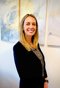 Alison B.jpg