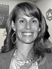 anna color photo_edited.jpg
