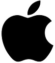 Apple-Logo.jpg