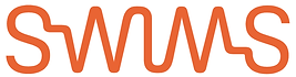 swims-logo-vector.png