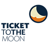 Tickettothemoon logo_edited.png