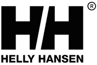 Helly hansen logo.png