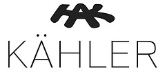 Kähler logo.jpg
