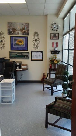 photo_233189390500349