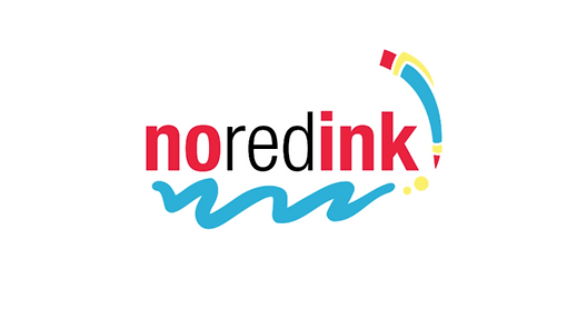 noredink.png