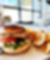 Fried Chicken Sandwich.JPG