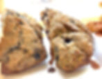 Scone